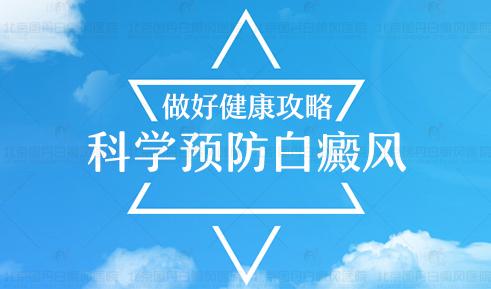 jpg u=4275963974,2927096423&fm=27&gp=0.jpg