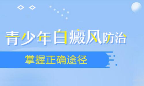 u=2759445712,1740117195&fm=27&gp=0.jpg