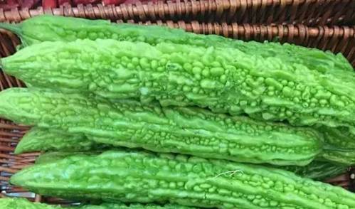 养生的重点时间段是什么时候?