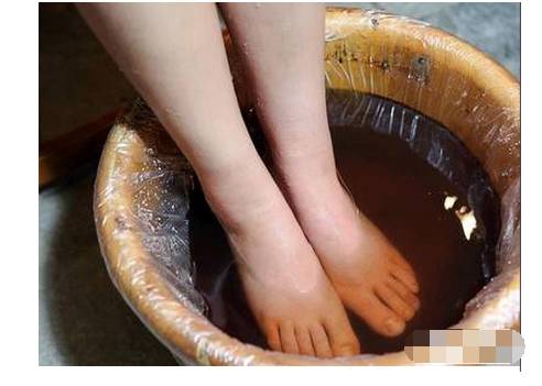 养生的重点时间段是什么时候?