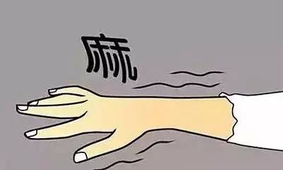 这7个症状是脑出血前兆