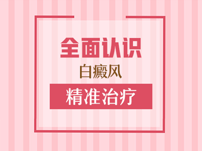 u=1139687905,2131531319&fm=11&gp=0.jpg