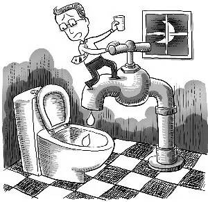 男人小便断断续续可考虑哪些因素?