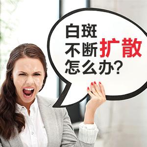 u=1625624015,1038773054&fm=27&gp=0.jpg