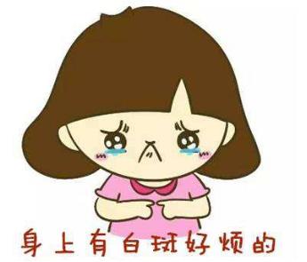 u=3299228734,2664804232&fm=27&gp=0.jpg