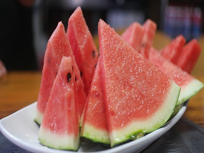 watermelon-2395804__340_副本.jpg