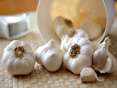 garlic-545223__340_副本.jpg