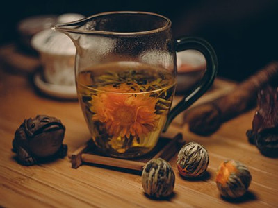 tea-1869721__340_副本.jpg