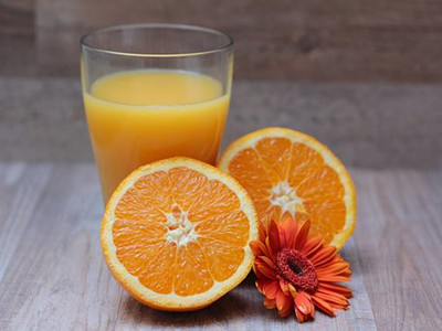 orange-1995044__340_副本.jpg