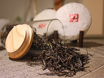 tea-620820__340_副本.jpg