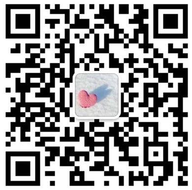 小高二维码.jpg