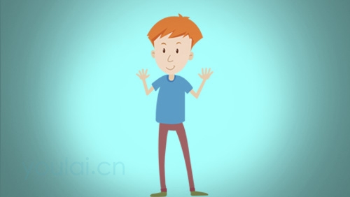 到底什么叫髌骨软化 ooYBAFtWkKCADfwlAACogMn6Q6g65.jpeg