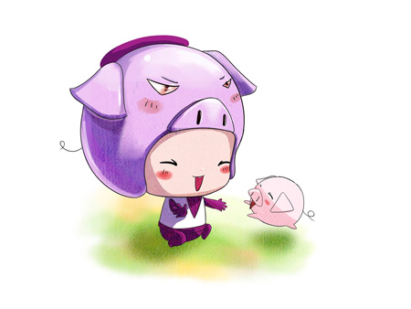 飞猪.jpg