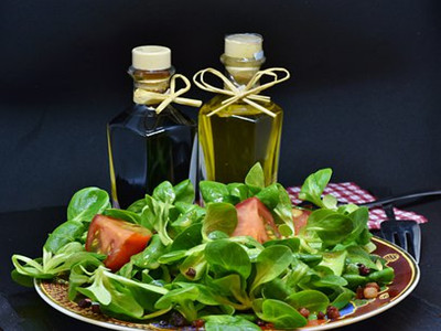 lambs-lettuce-3114288__340_副本.jpg