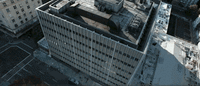 8.gif