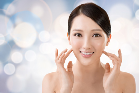 女性，女人，特写，面部，-(2).jpg