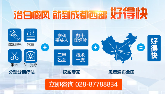 jpg 站内需求移动端头图9.jpg