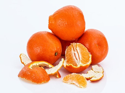minneola-429383__340_副本.jpg
