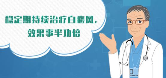 u=1973834929,1582469698&fm=27&gp=0.jpg