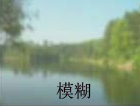 未標(biāo)題-12.jpg