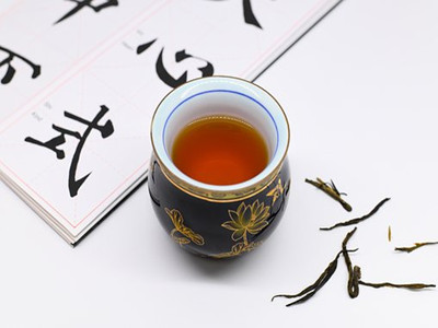 tea-cup-3552917__340_副本.jpg