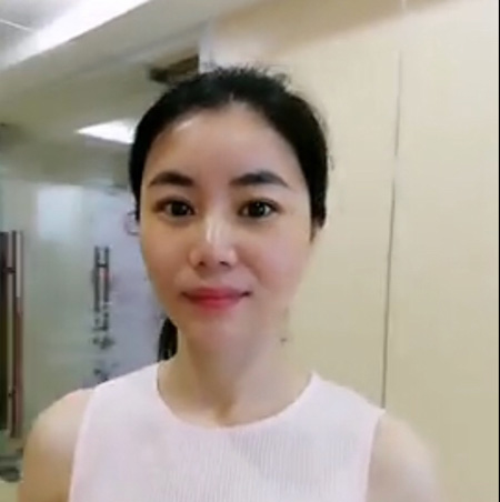 丽丽.jpg