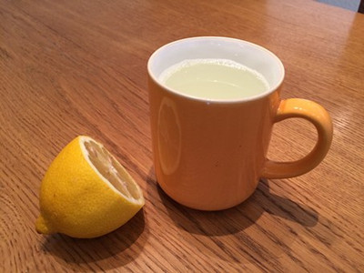 lemon-tea-655914__340_副本.jpg