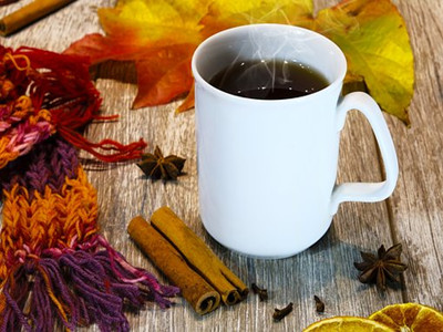 mulled-wine-2938086__340_副本.jpg