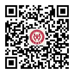 杭州艾玛微信公众号二维码.jpg