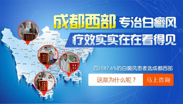 jpg 站内需求移动端头图7.jpg