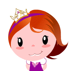 12.gif