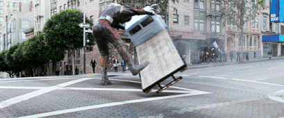 6.gif