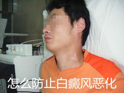 u=4077323275,735769805&fm=27&gp=0.jpg