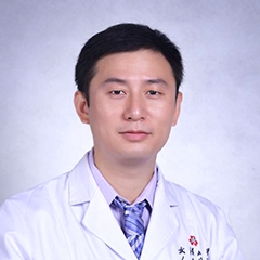 湖北省人民医院胸外科_湖北省人民医院胸外科