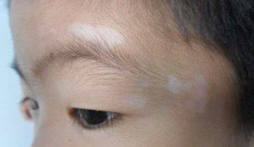 jpg u=696748530,2141577595&fm=27&gp=0.jpg