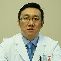北京大学第一医院皮肤性病科_北京大学第一医