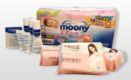 礼品3.jpg