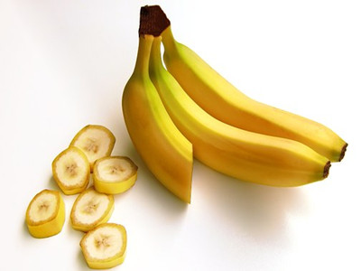 bananas-652497__340_副本.jpg