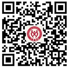 艾玛微信公众号二维码.jpg