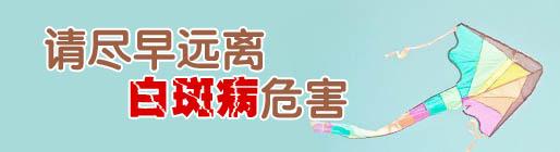 jpg u=723449878,700633091&fm=27&gp=0.jpg