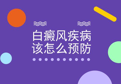 u=1973053542,245592830&fm=11&gp=0.jpg