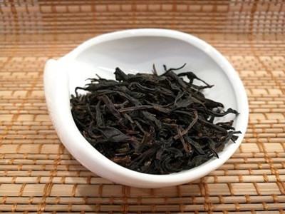 single-clump-tea-2431857__340_副本.jpg