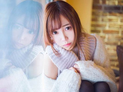 夫妻如何在日常生活中活用情色文化