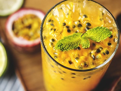 beverage-3472464__340_副本.jpg