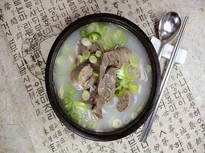soup-1329266__340_副本.jpg