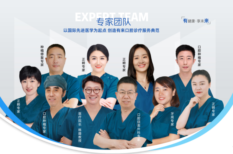 png 图片2.png