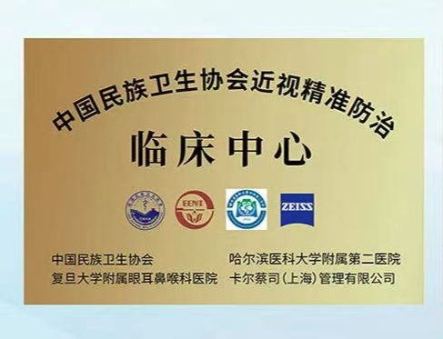 png 图片5.png