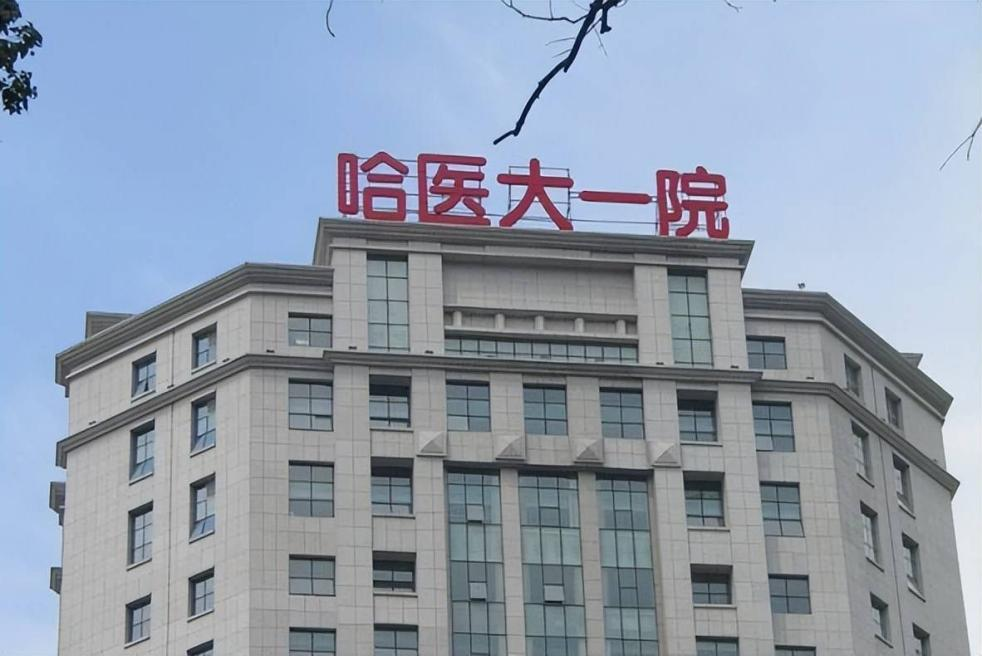 png 图片8.png
