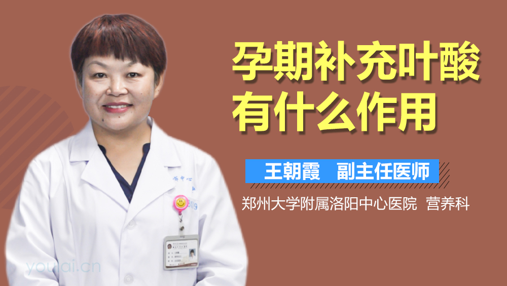 B135E2899481E91BED9FB83B464A0137WT.jpeg