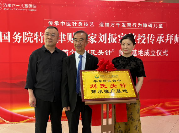 png QQ截图20240428093029.png